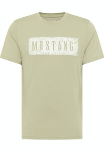 Mustang marškinėliai vyriški  1013520-5205