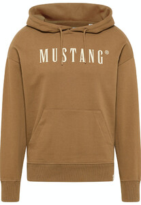 Vyriškas džemperis Mustang 1014513-3166