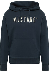 Vyriškas džemperis Mustang 1014513-4135