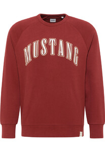 Vyriškas džemperis Mustang 1014158-8338