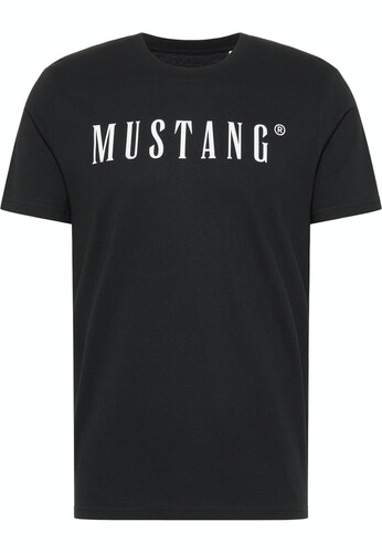 t-shirt-Mustang-Jeans-1013221-4142.jpg