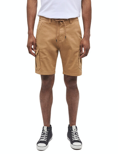 shorts-mustang-jeans1013336-3287.jpg