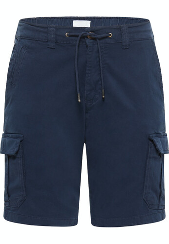 Shorts-mustang-jeans-1013336-5330b.jpg