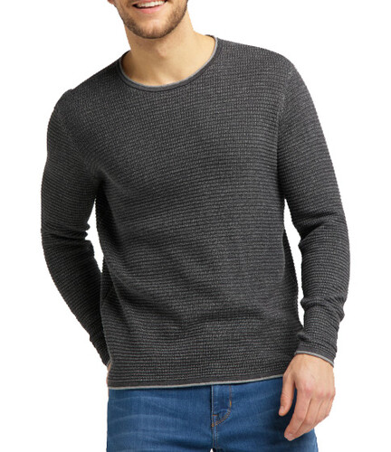 Mustang sweter sveter vetr pull sweater pullover pulover pulóver maglione trui megztinis suéter džemper genser tröja strik джемпер 1009349-4087 .jpg