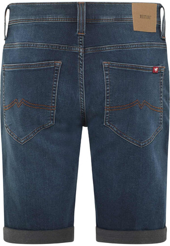 mustang-jeans-short-1013423-5000-683b.jpg