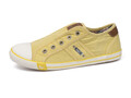 mustang-shoes-52C-007-1099-409-610.jpg