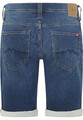 mustang-jeans-short-1013433-5000-883b.jpg