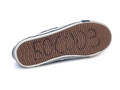 mustang-shoes-50C-003c.jpg