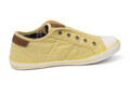 mustang-shoes-52C-007-1099-409-610b.jpg