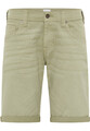 mustang-jeans-short-1013685-6273.jpg