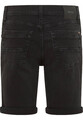 mustang-jeans-short-1013674-4000-883b.jpg