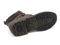 mustang-shoes-47A-056 (4157-603-307)c.jpg
