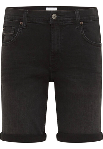 mustang-jeans-short-1013674-4000-883.jpg