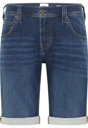 mustang-jeans-short-1013433-5000-883.jpg