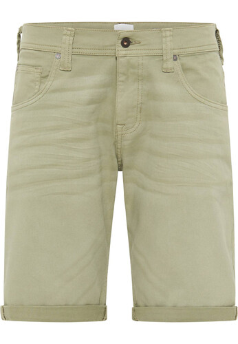 mustang-jeans-short-1013685-6273.jpg