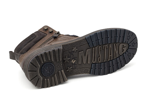 mustang-shoes-47A-056 (4157-603-307)c.jpg